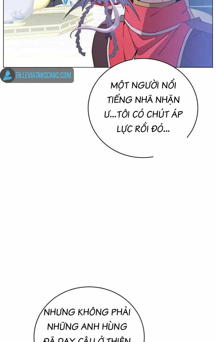 Anh Hùng Mạnh Nhất Trở Lại Chap 129 - Next Chap 130