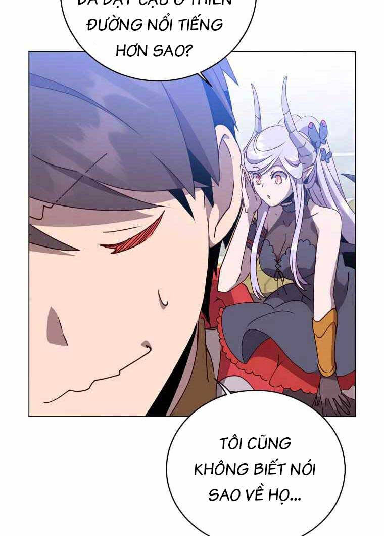 Anh Hùng Mạnh Nhất Trở Lại Chap 129 - Next Chap 130