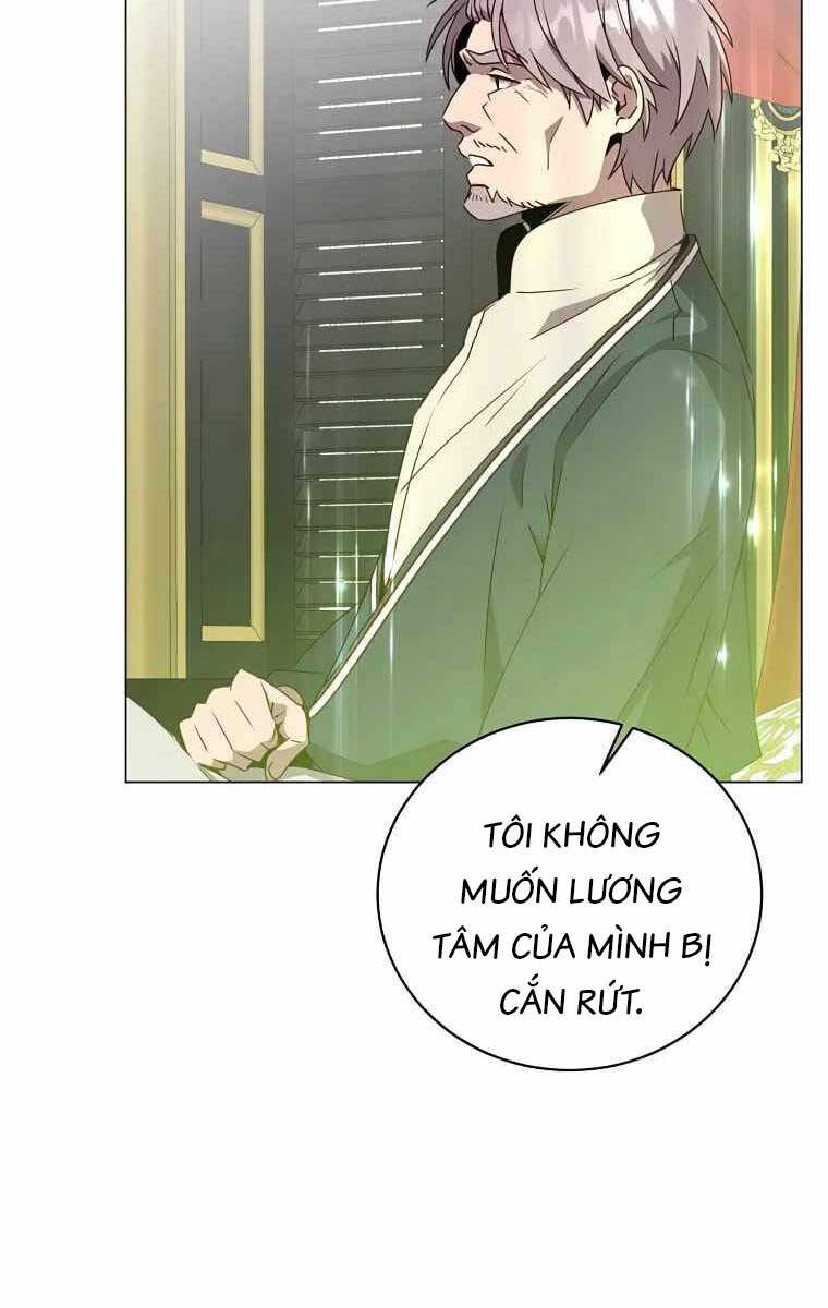 Anh Hùng Mạnh Nhất Trở Lại Chap 129 - Next Chap 130