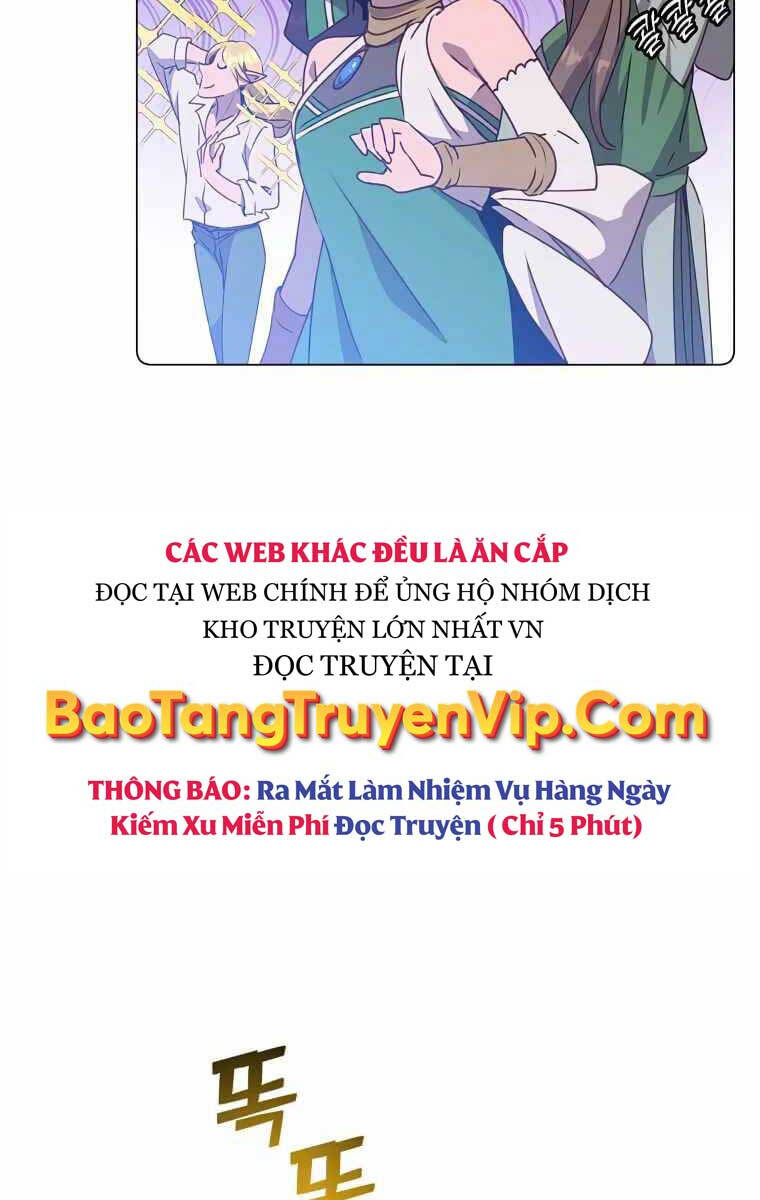Anh Hùng Mạnh Nhất Trở Lại Chap 129 - Next Chap 130