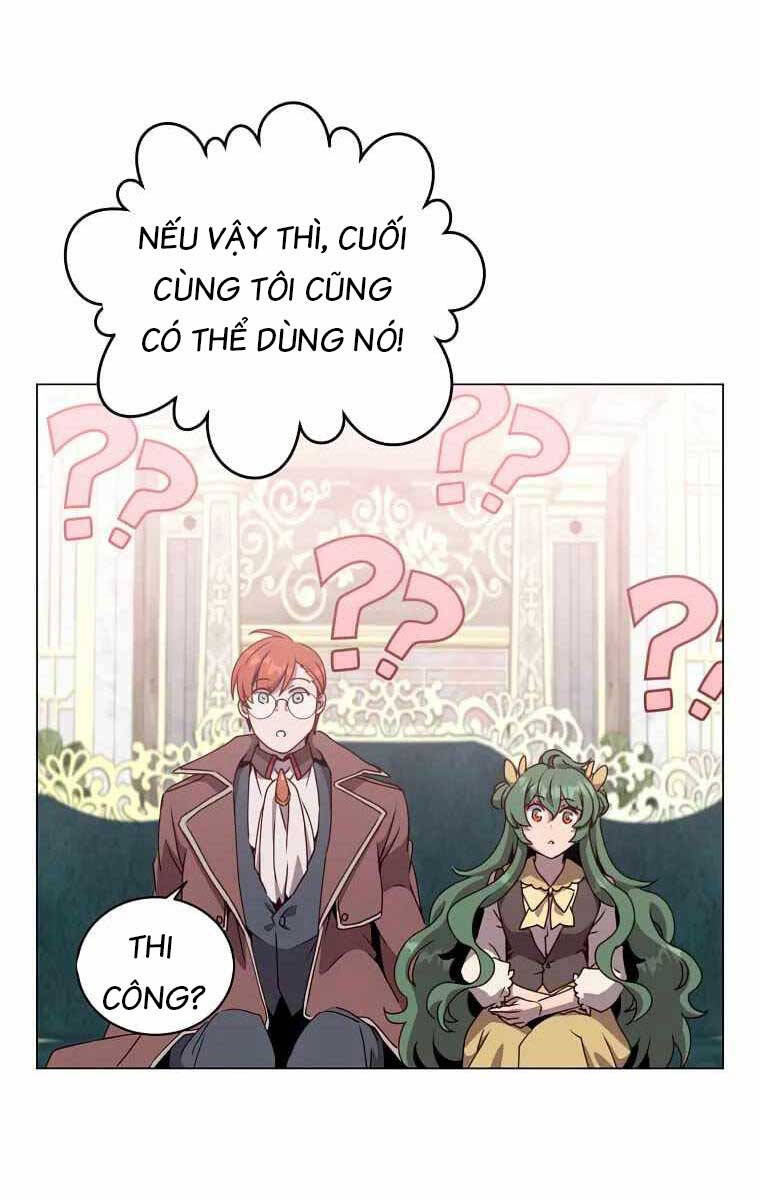 Anh Hùng Mạnh Nhất Trở Lại Chap 129 - Next Chap 130
