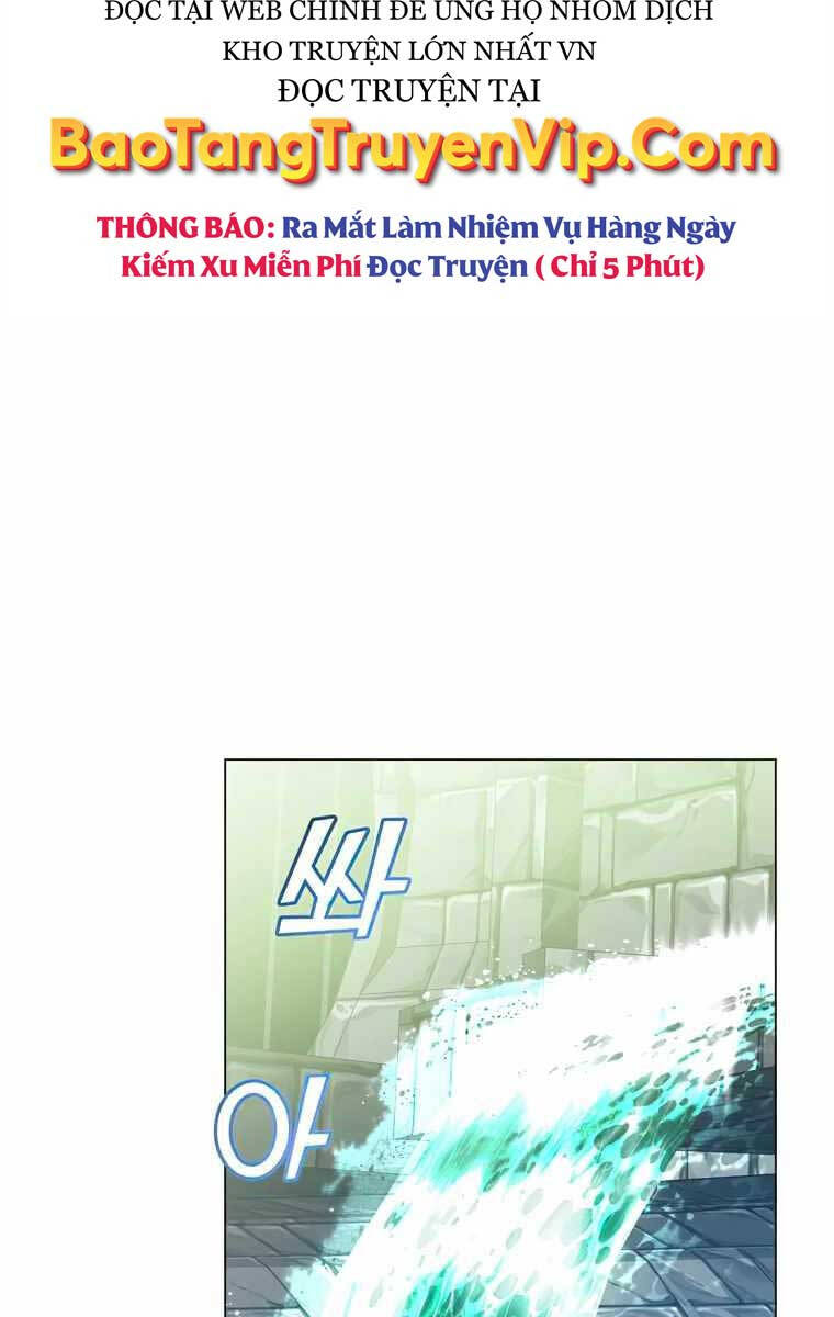 Anh Hùng Mạnh Nhất Trở Lại Chap 129 - Next Chap 130