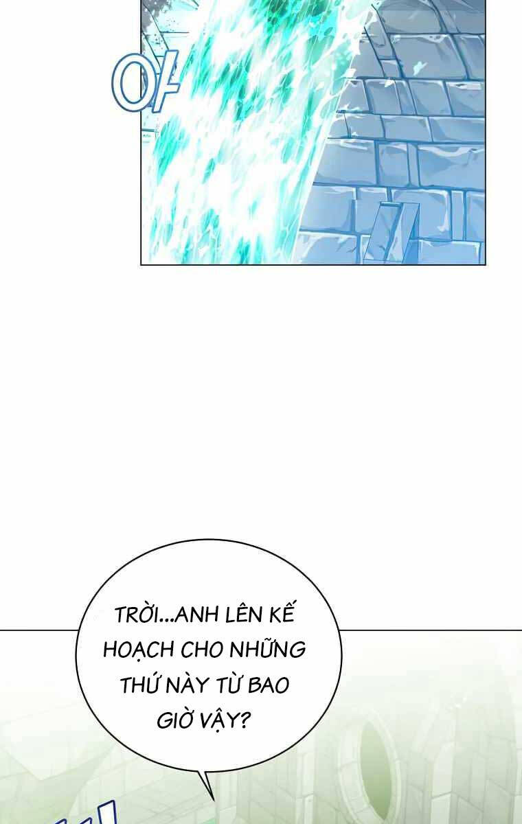 Anh Hùng Mạnh Nhất Trở Lại Chap 129 - Next Chap 130