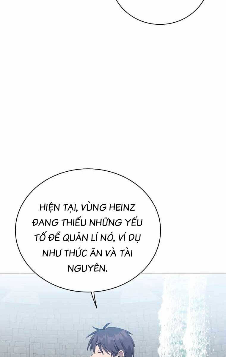 Anh Hùng Mạnh Nhất Trở Lại Chap 129 - Next Chap 130