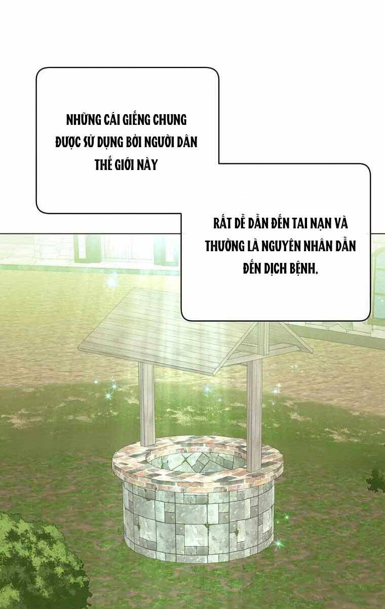Anh Hùng Mạnh Nhất Trở Lại Chap 129 - Next Chap 130