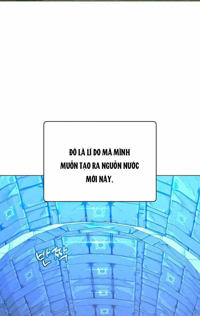 Anh Hùng Mạnh Nhất Trở Lại Chap 129 - Next Chap 130