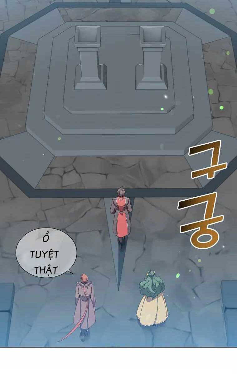 Anh Hùng Mạnh Nhất Trở Lại Chap 129 - Next Chap 130