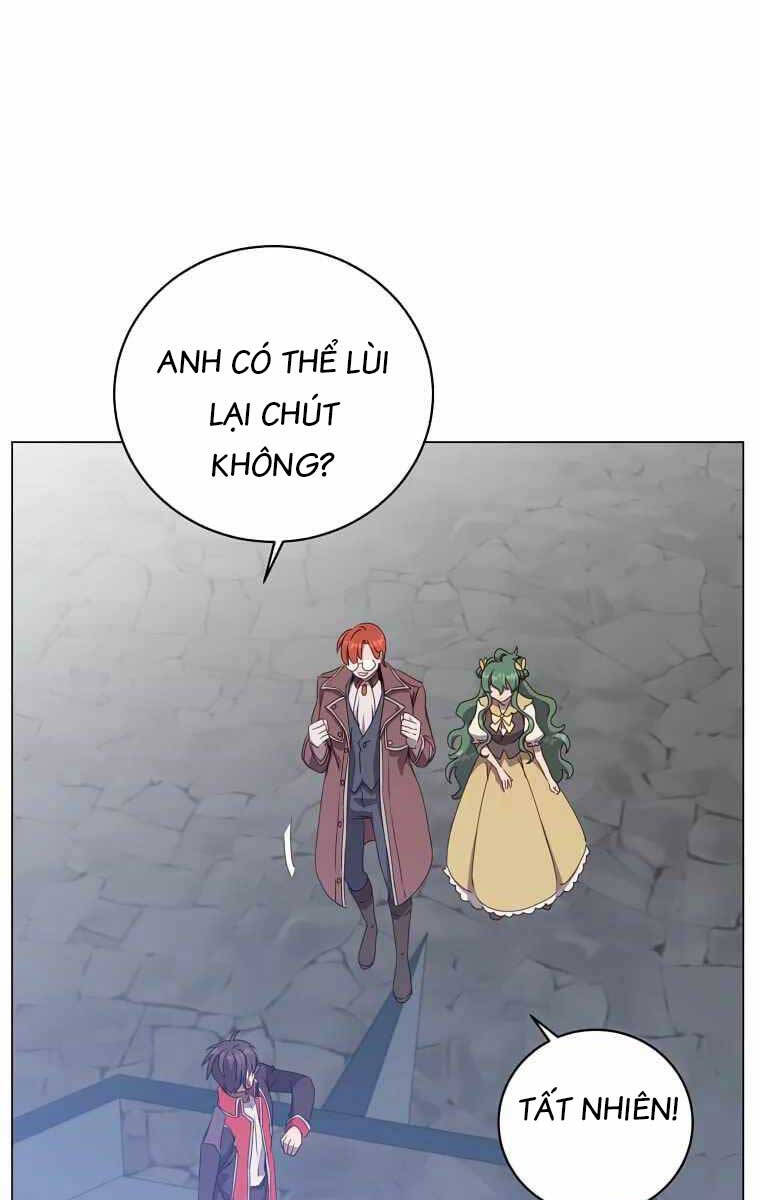Anh Hùng Mạnh Nhất Trở Lại Chap 129 - Next Chap 130