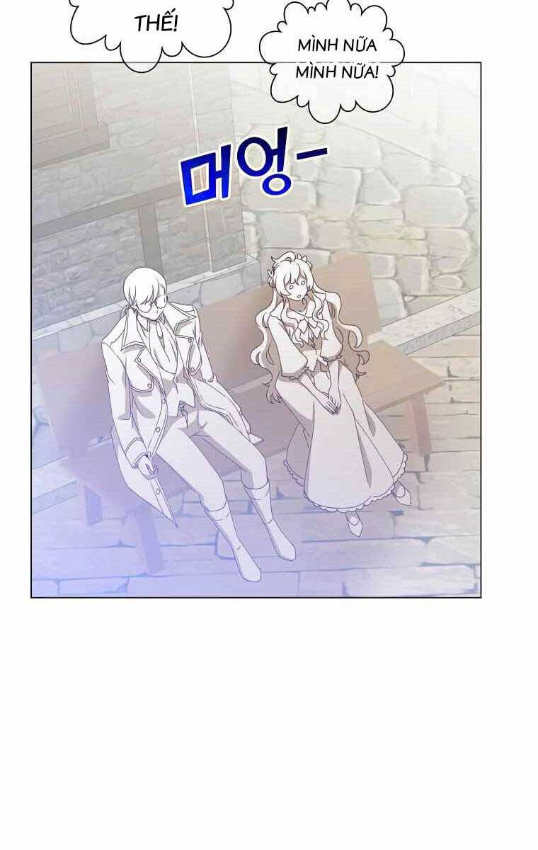 Anh Hùng Mạnh Nhất Trở Lại Chap 129 - Next Chap 130