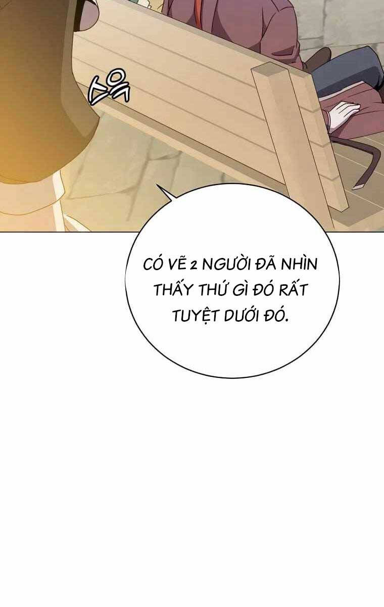 Anh Hùng Mạnh Nhất Trở Lại Chap 129 - Next Chap 130