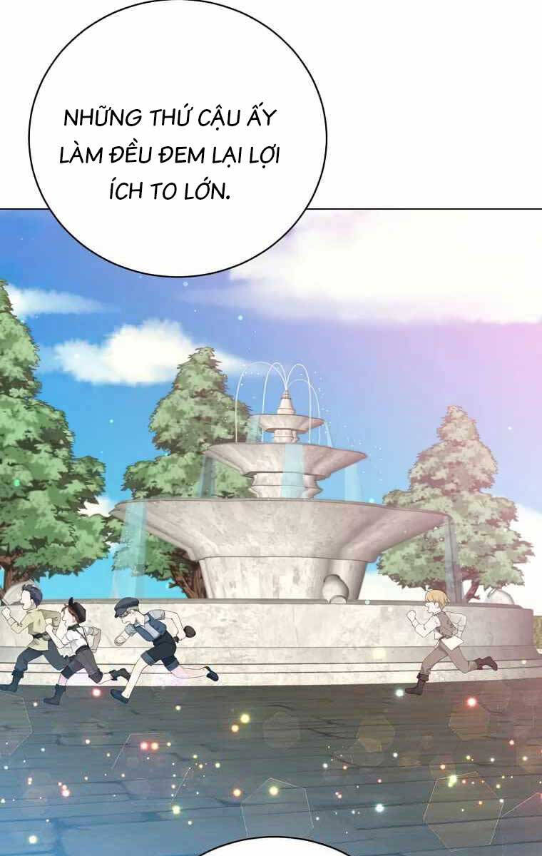 Anh Hùng Mạnh Nhất Trở Lại Chap 129 - Next Chap 130
