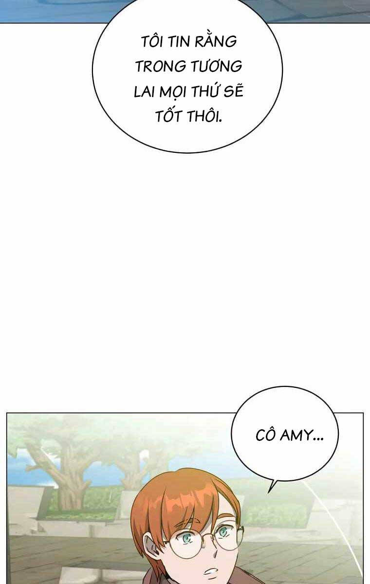Anh Hùng Mạnh Nhất Trở Lại Chap 129 - Next Chap 130