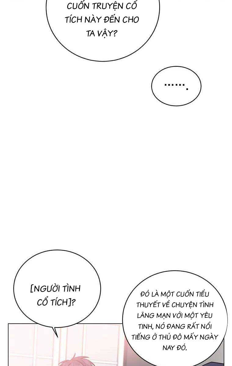 Anh Hùng Mạnh Nhất Trở Lại Chap 130 - Next Chap 131