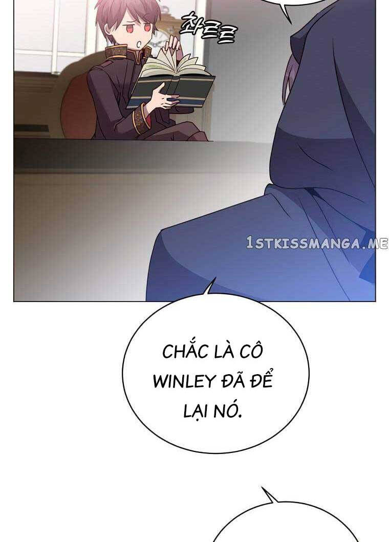 Anh Hùng Mạnh Nhất Trở Lại Chap 130 - Next Chap 131