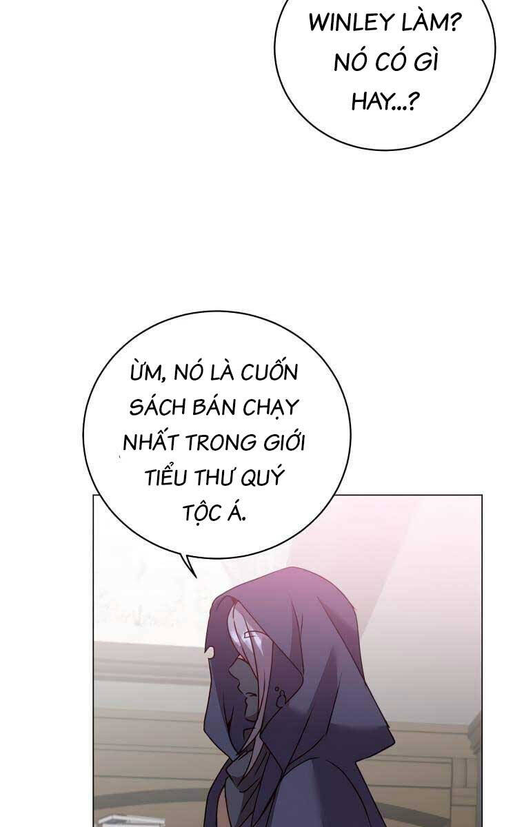Anh Hùng Mạnh Nhất Trở Lại Chap 130 - Next Chap 131