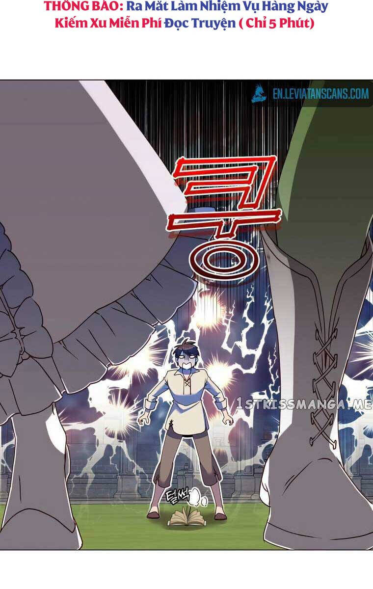 Anh Hùng Mạnh Nhất Trở Lại Chap 130 - Next Chap 131