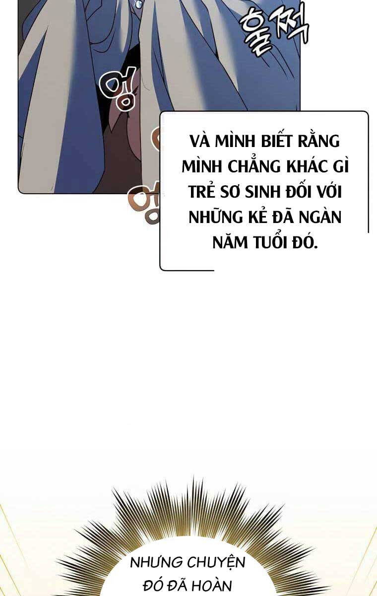 Anh Hùng Mạnh Nhất Trở Lại Chap 130 - Next Chap 131