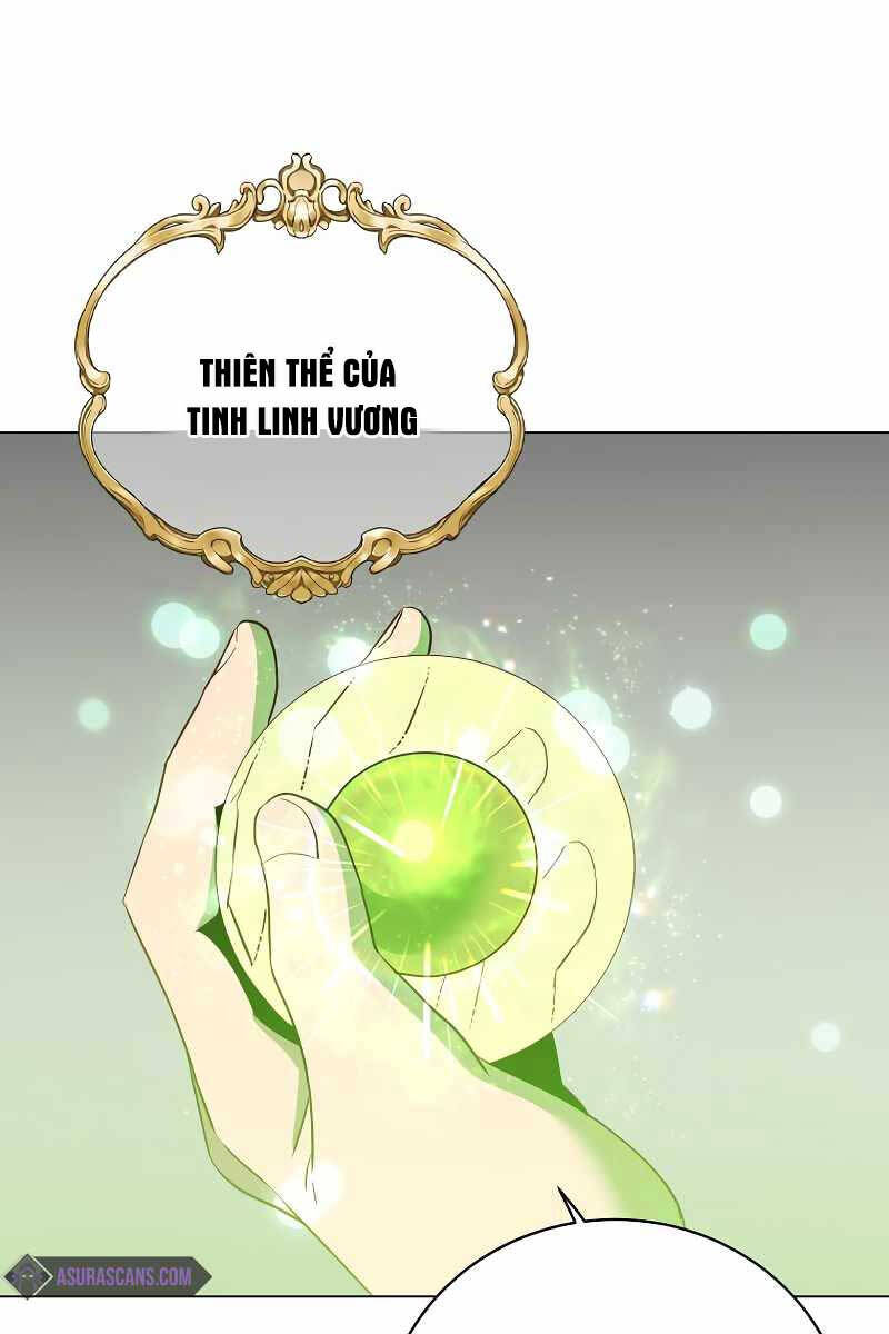 Anh Hùng Mạnh Nhất Trở Lại Chap 132 - Next Chap 133