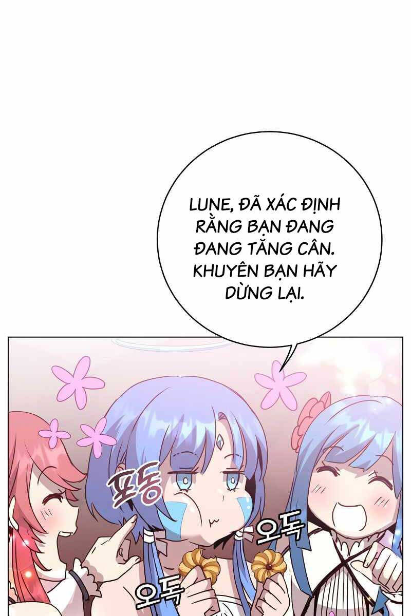 Anh Hùng Mạnh Nhất Trở Lại Chap 132 - Next Chap 133