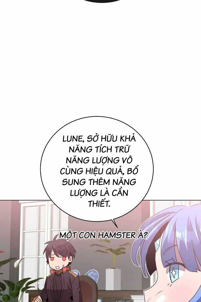 Anh Hùng Mạnh Nhất Trở Lại Chap 132 - Next Chap 133