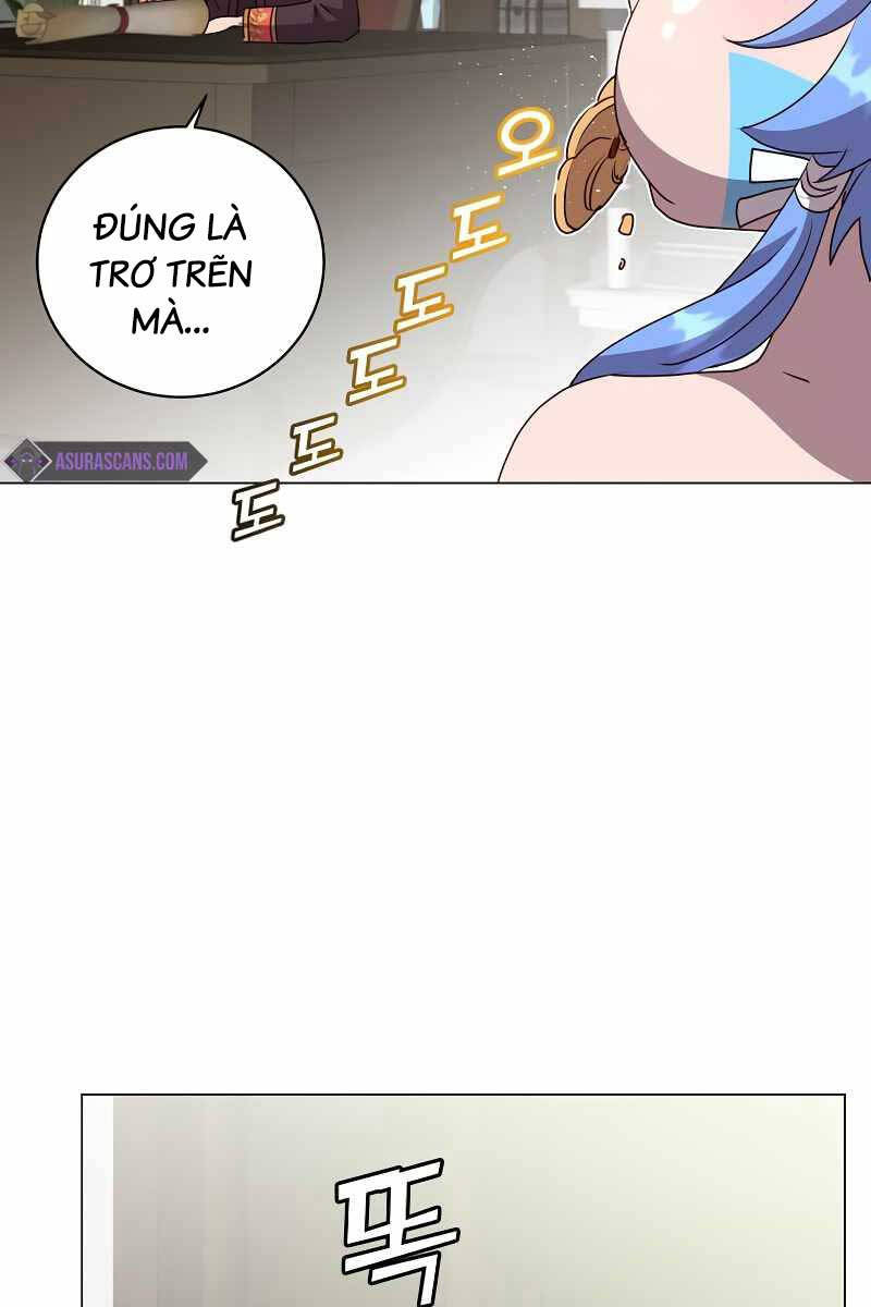 Anh Hùng Mạnh Nhất Trở Lại Chap 132 - Next Chap 133