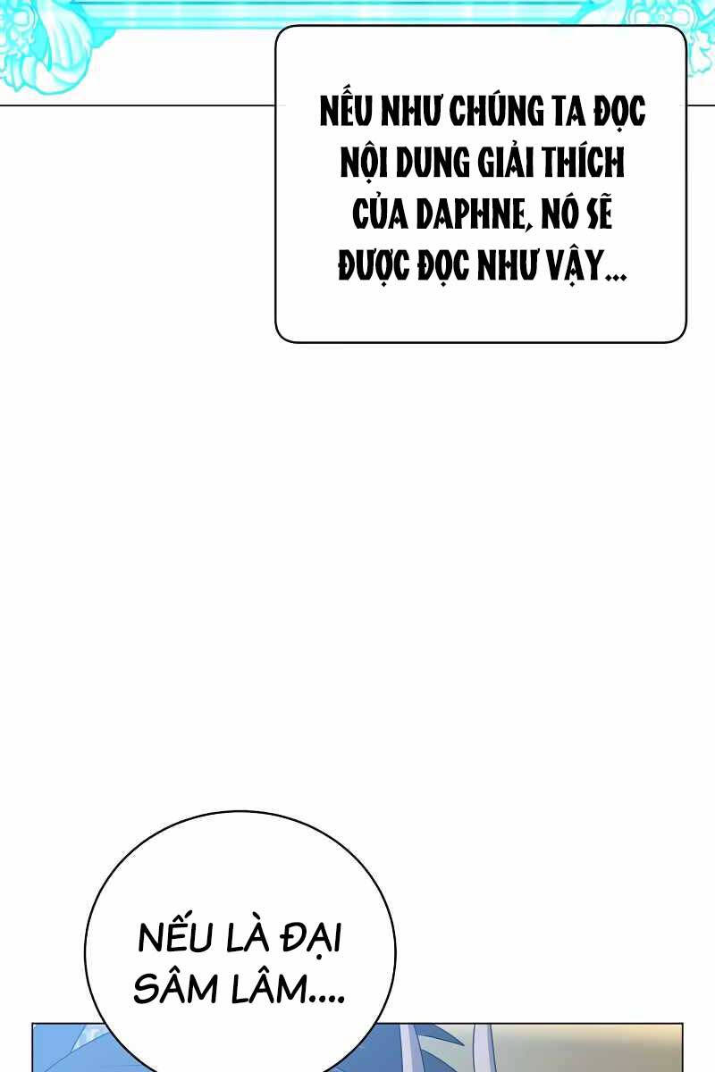 Anh Hùng Mạnh Nhất Trở Lại Chap 132 - Next Chap 133