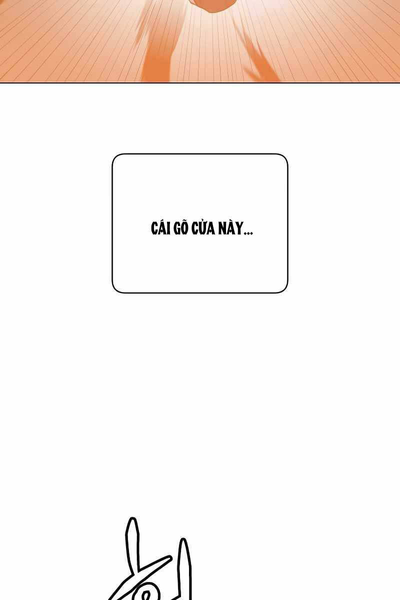 Anh Hùng Mạnh Nhất Trở Lại Chap 132 - Next Chap 133