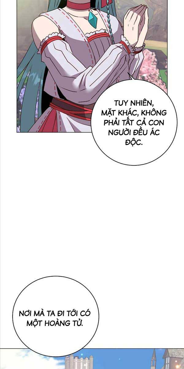 Anh Hùng Mạnh Nhất Trở Lại Chap 133 - Next Chap 134