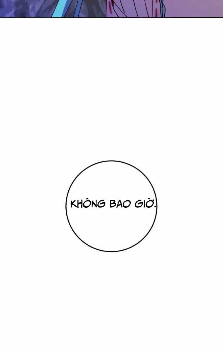 Anh Hùng Mạnh Nhất Trở Lại Chap 134 - Next Chap 135