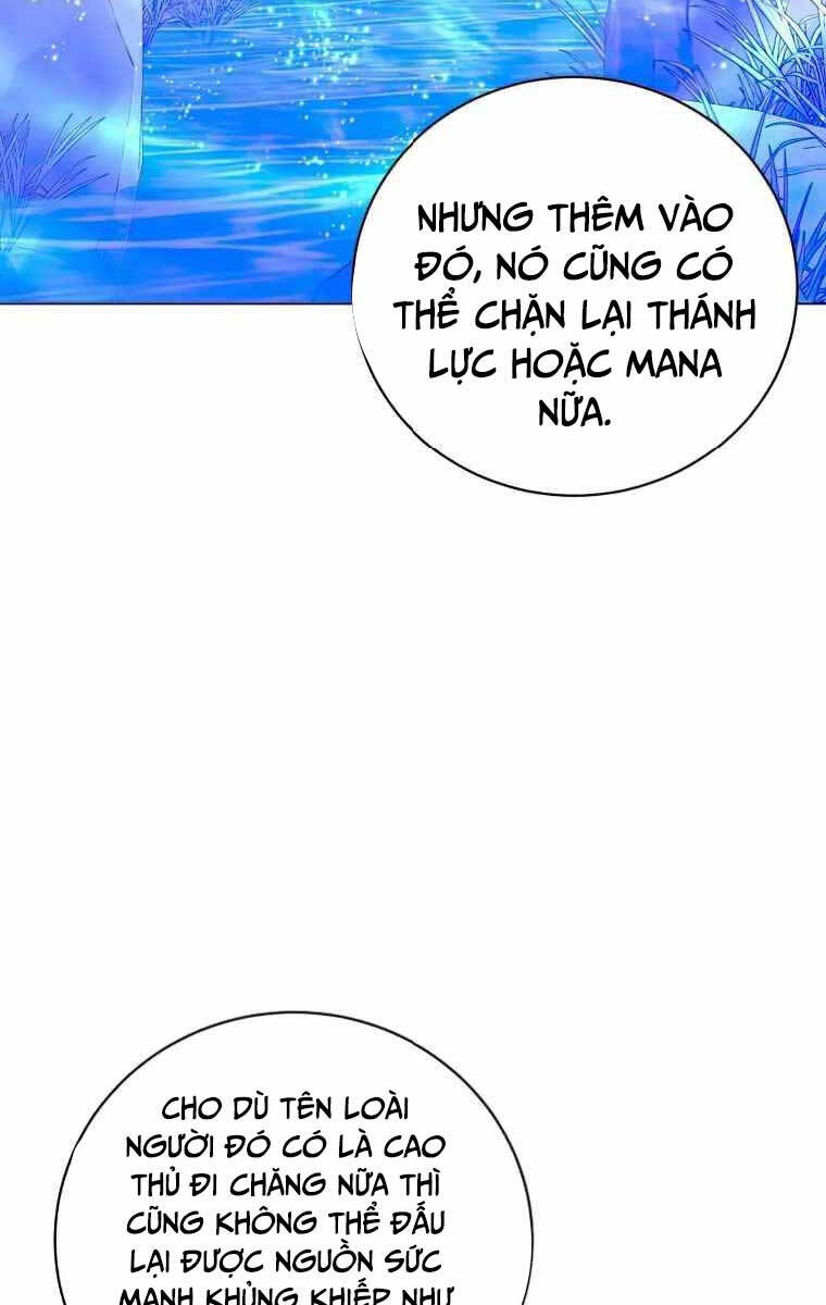 Anh Hùng Mạnh Nhất Trở Lại Chap 134 - Next Chap 135