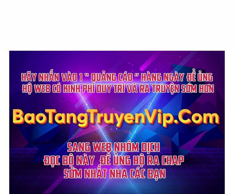 Anh Hùng Mạnh Nhất Trở Lại Chap 134 - Next Chap 135