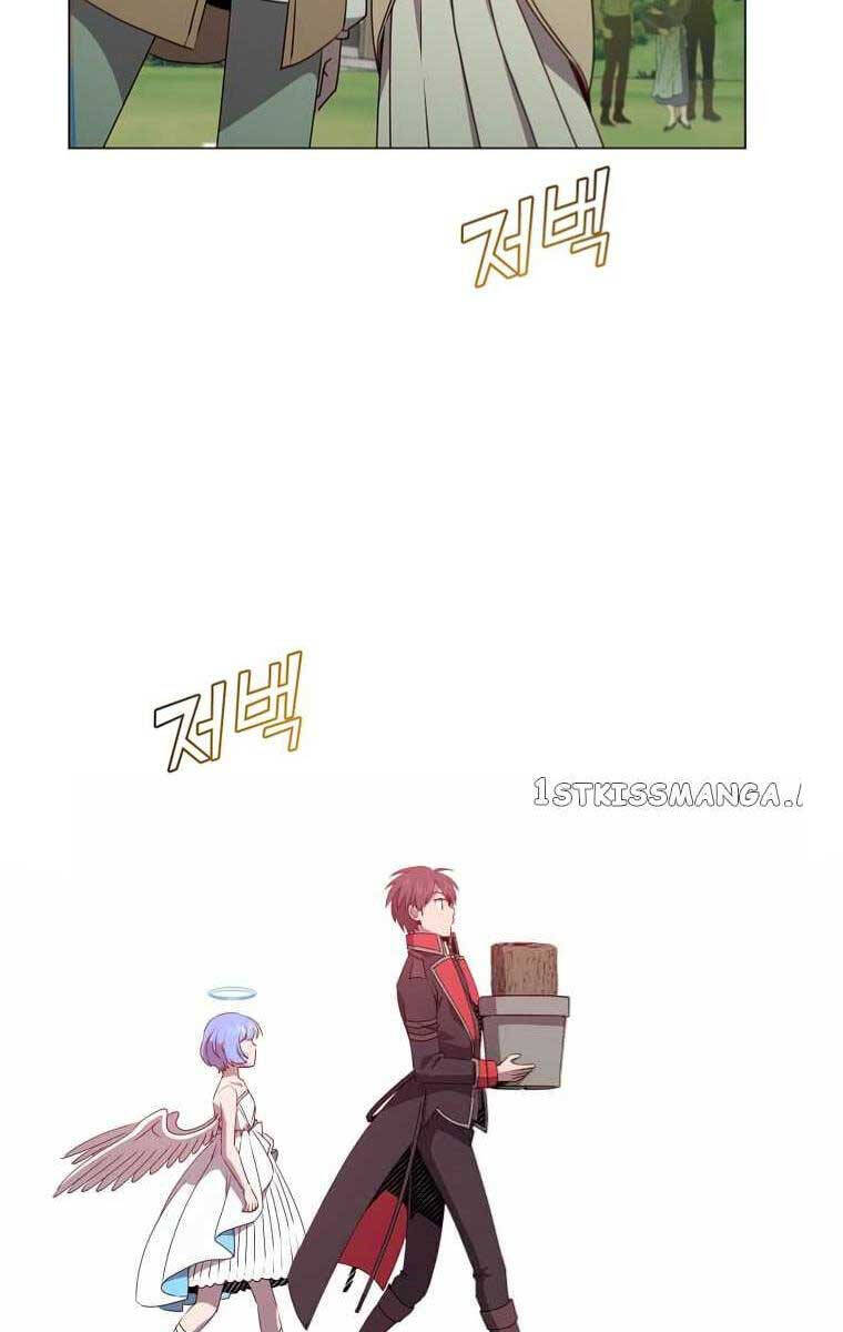 Anh Hùng Mạnh Nhất Trở Lại Chap 135 - Next Chap 136