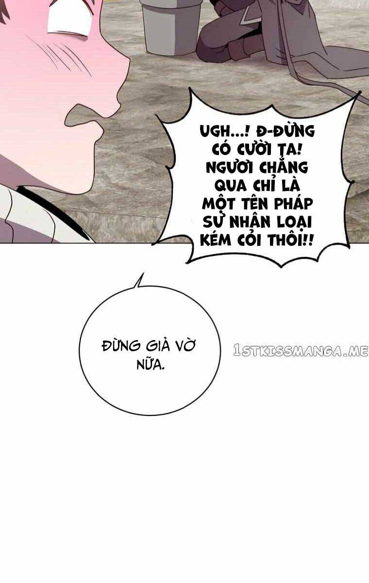 Anh Hùng Mạnh Nhất Trở Lại Chap 135 - Next Chap 136
