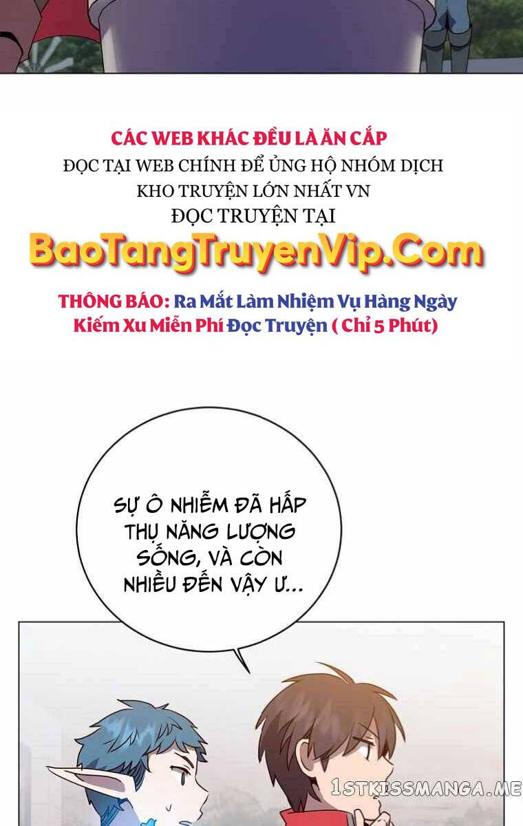 Anh Hùng Mạnh Nhất Trở Lại Chap 135 - Next Chap 136