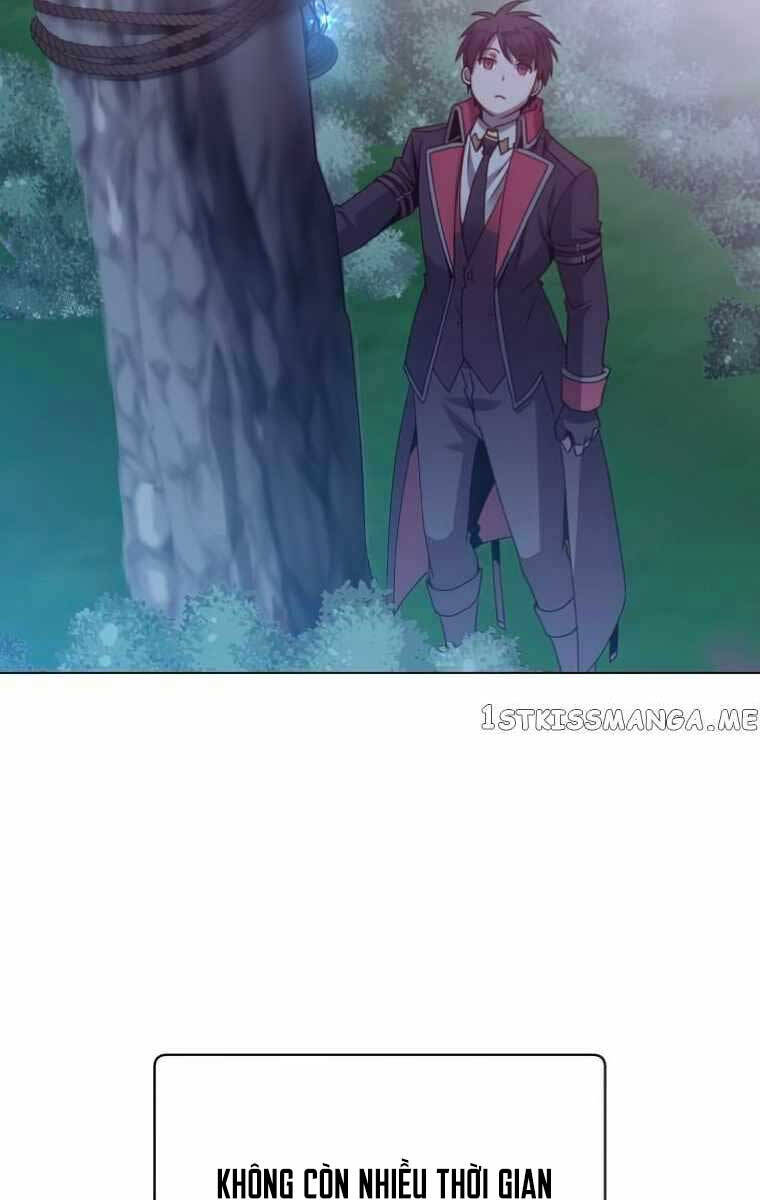 Anh Hùng Mạnh Nhất Trở Lại Chap 135 - Next Chap 136