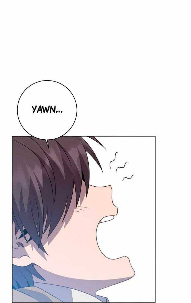 Anh Hùng Mạnh Nhất Trở Lại Chap 135 - Next Chap 136