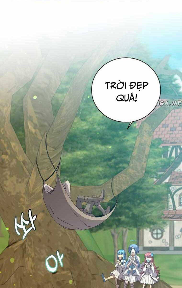 Anh Hùng Mạnh Nhất Trở Lại Chap 135 - Next Chap 136