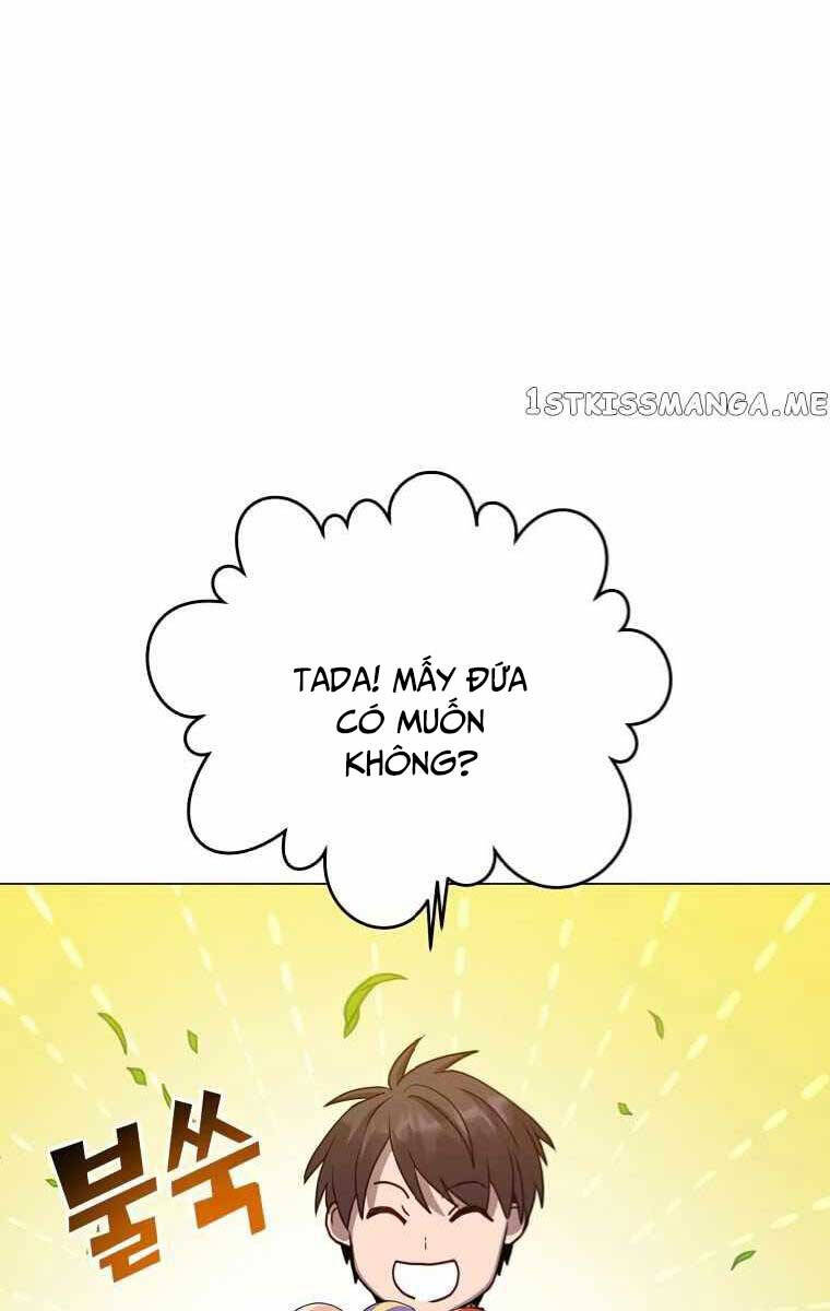 Anh Hùng Mạnh Nhất Trở Lại Chap 135 - Next Chap 136