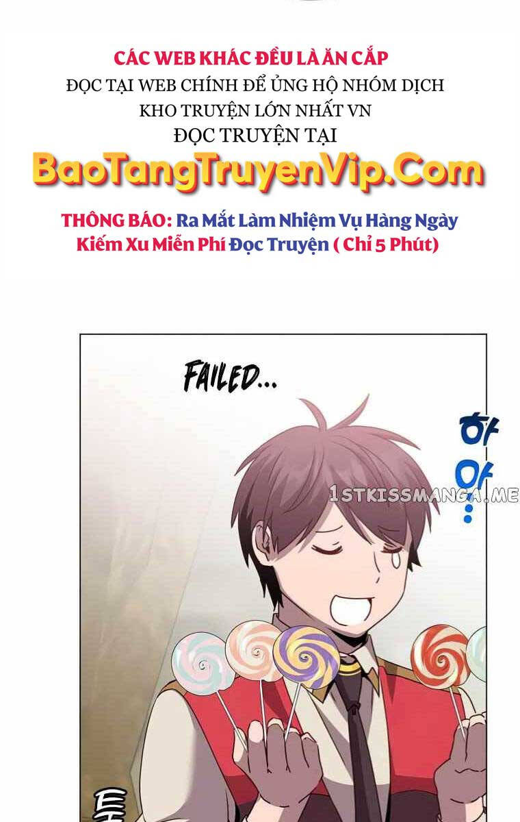 Anh Hùng Mạnh Nhất Trở Lại Chap 135 - Next Chap 136