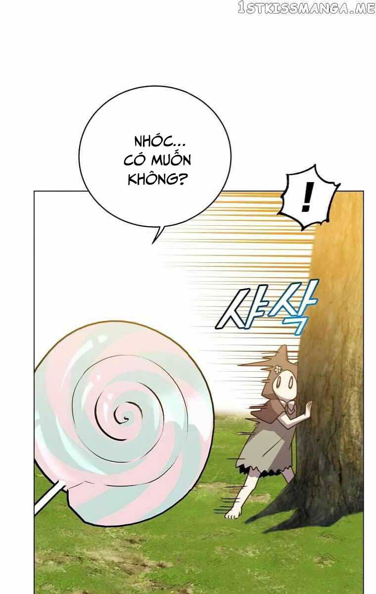 Anh Hùng Mạnh Nhất Trở Lại Chap 135 - Next Chap 136