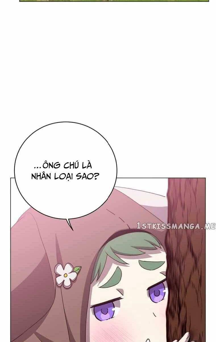Anh Hùng Mạnh Nhất Trở Lại Chap 135 - Next Chap 136