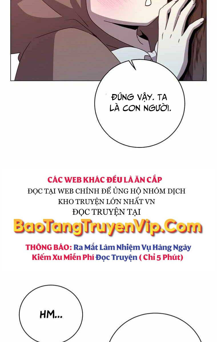 Anh Hùng Mạnh Nhất Trở Lại Chap 135 - Next Chap 136