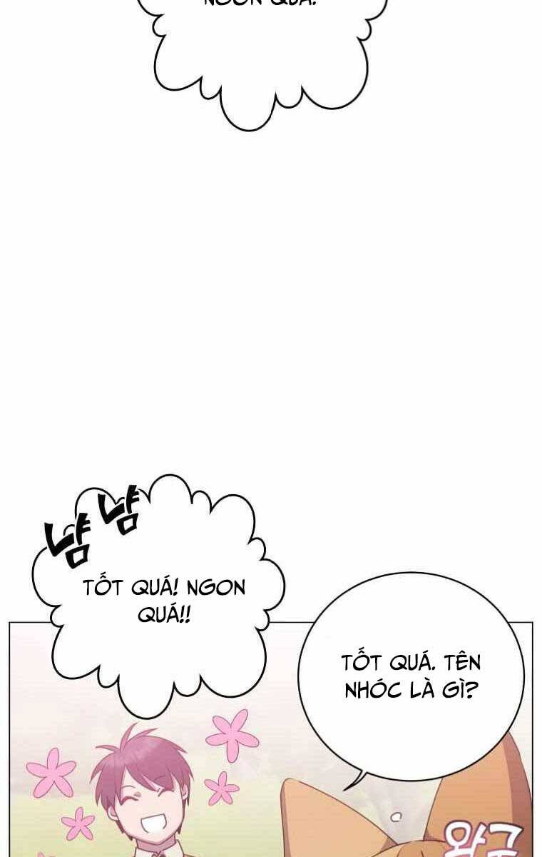 Anh Hùng Mạnh Nhất Trở Lại Chap 135 - Next Chap 136