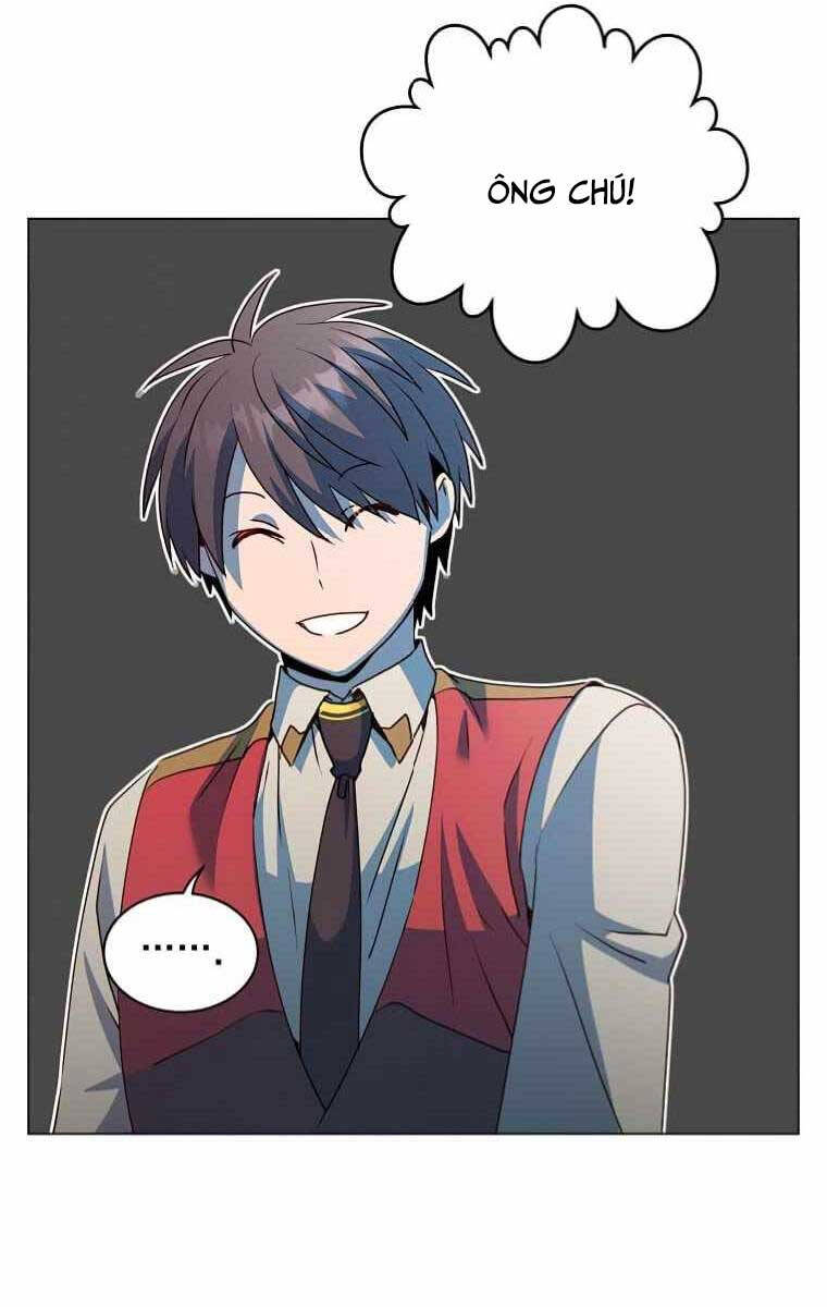 Anh Hùng Mạnh Nhất Trở Lại Chap 135 - Next Chap 136