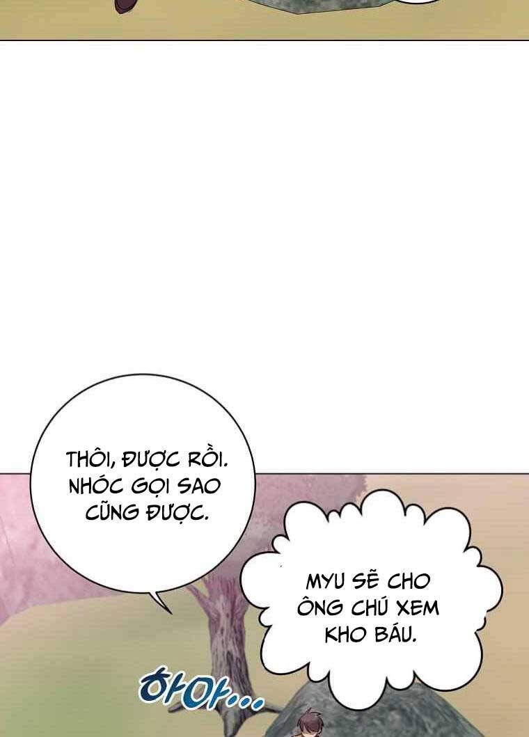 Anh Hùng Mạnh Nhất Trở Lại Chap 135 - Next Chap 136