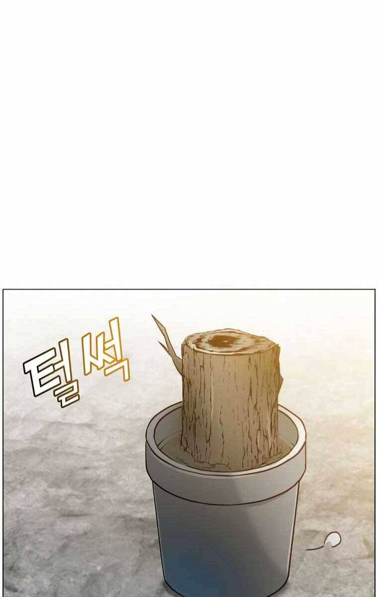 Anh Hùng Mạnh Nhất Trở Lại Chap 135 - Next Chap 136