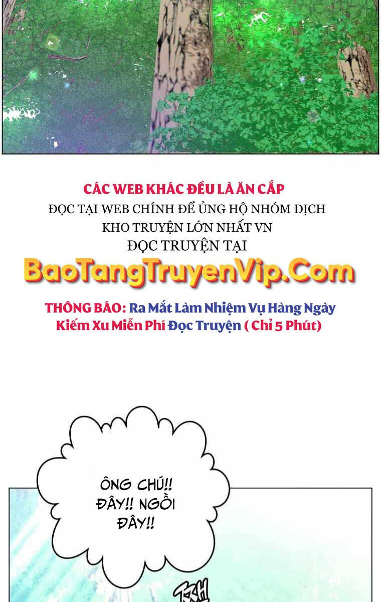 Anh Hùng Mạnh Nhất Trở Lại Chap 135 - Next Chap 136