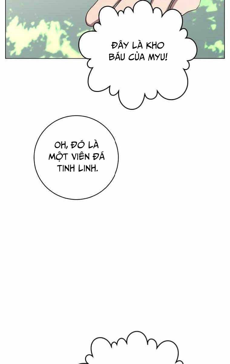 Anh Hùng Mạnh Nhất Trở Lại Chap 135 - Next Chap 136