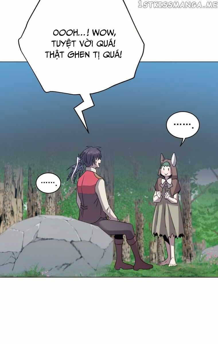 Anh Hùng Mạnh Nhất Trở Lại Chap 135 - Next Chap 136