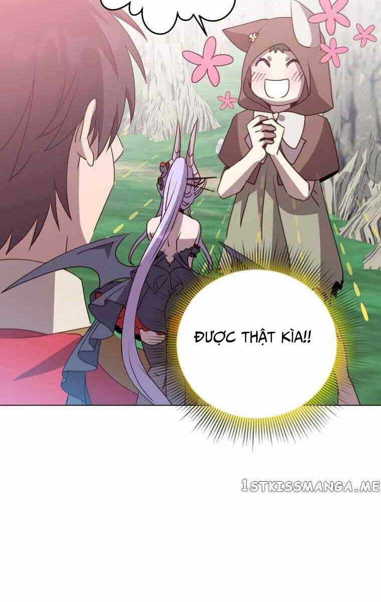 Anh Hùng Mạnh Nhất Trở Lại Chap 135 - Next Chap 136